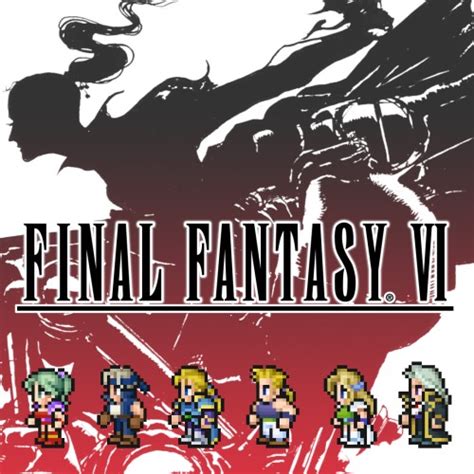 final fantasy uptobox.com